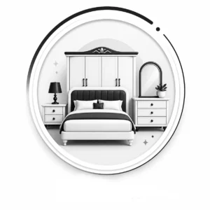 آیکون سرویس خواب