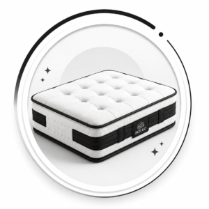 Mattresses