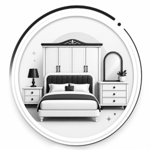 Bedroom Sets