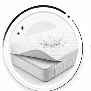 آیکون محافظ تشک