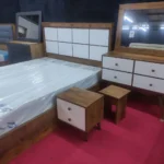 سرویس خواب رایکا