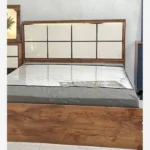 سرویس خواب رایکا