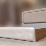 سرویس خواب کامل الورا