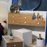 سرویس خواب کامل الورا