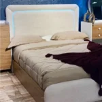 سرویس خواب کامل الورا
