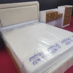 سرویس خواب کامل الورا