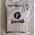 محافظ تشک