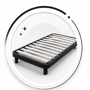 Bed Bases