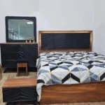 سرویس خواب والورا