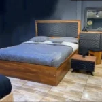 سرویس خواب والورا