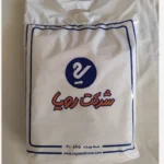 محافظ تشک