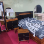سرویس خواب آرتمیس