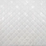 تشک طبی رویال با ۱۰ سال ضمانت کیفیت