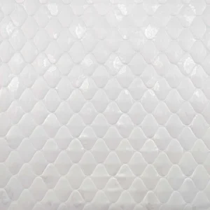 تشک طبی رویال مدل ارتوپدیک پددار | تشک سوپر طبی با پد اسفنجی | تحمل وزن +۱2۰ کیلوگرم | ۱۰ سال ضمانت کیفیت