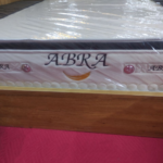 abra-mattress
