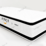 abra-mattress
