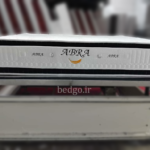 abra-mattress