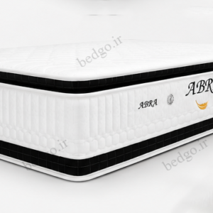 abra-mattress