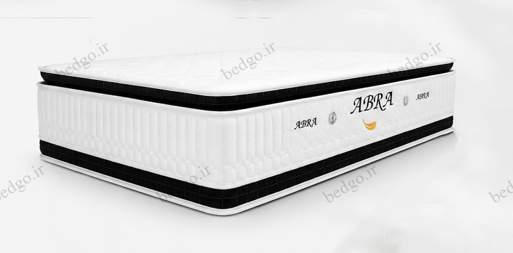 abra-mattress