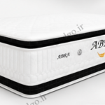 abra-mattress