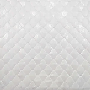 تشک پد دار  رویال سوپر طبی و فنری تقویت شده میکرو سفارشی مدل  پدیک