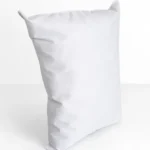 بالشت
