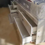 باکس پنج کشو