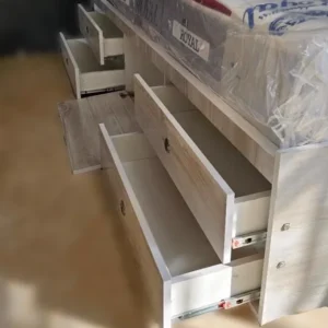 باکس پنج کشو