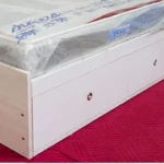 باکس شش کشو