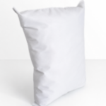 bedgo-viscose-pillow