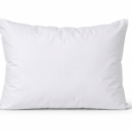 bedgo-viscose-pillow