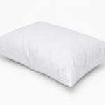 bedgo-viscose-pillow