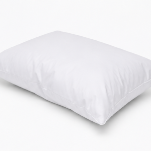 bedgo-viscose-pillow