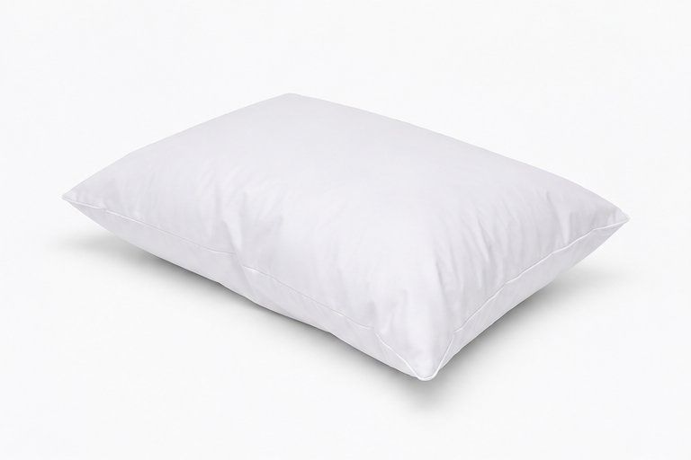 bedgo-viscose-pillow
