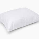 bedgo-viscose-pillow