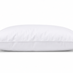 bedgo-viscose-pillow