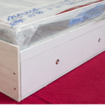 6-drawer-under-bed-storage
