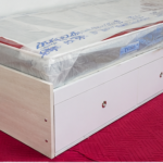 3-drawer-under-bed-storage