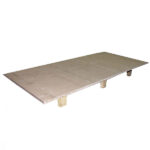 wooden-bed-base