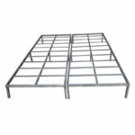 metal-bed-base