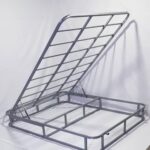 metal-lift-up-bed-base