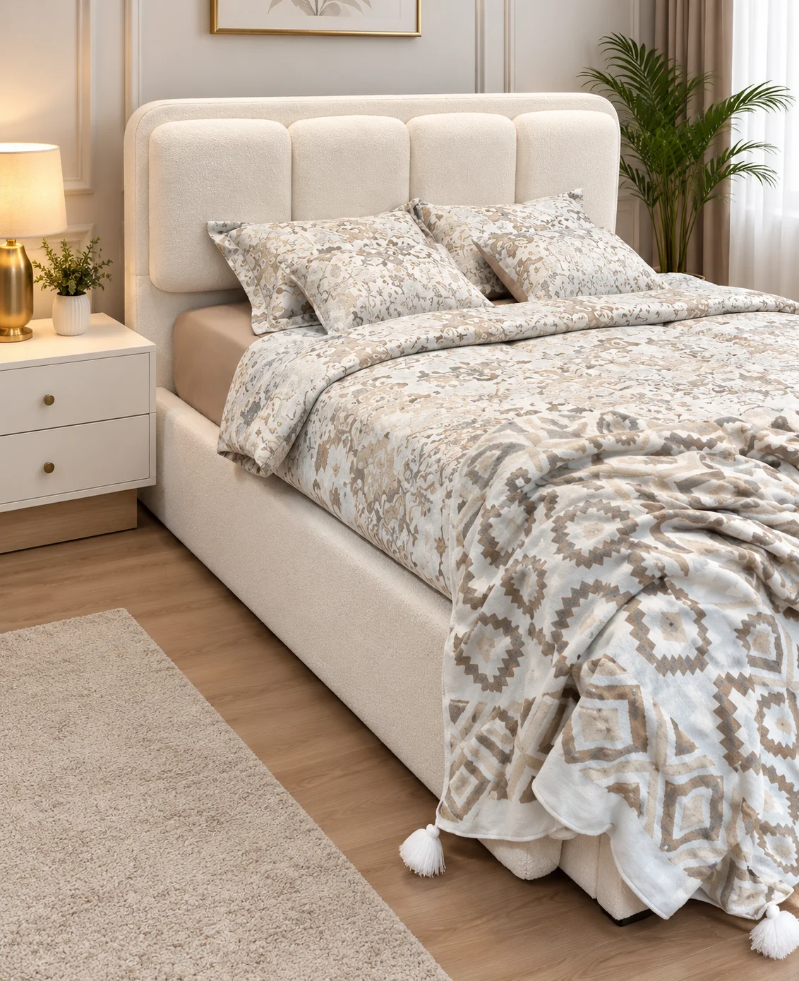 Alina-bedroom-set
