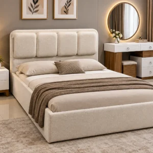 Alina-bedroom-set