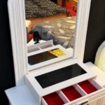 سرویس-خواب-آرسیا