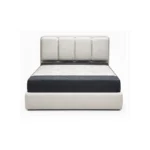 alina-bed-frame
