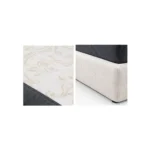 alina-bed-frame