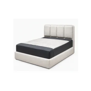 alina-bed-frame