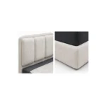 alina-bed-frame