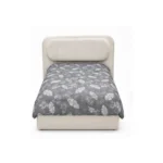 arisa-bed