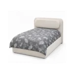 arisa-bed